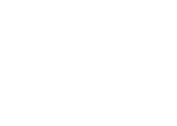 ǻ۵ϵͳ